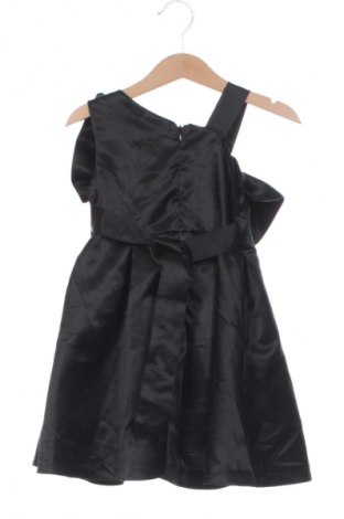 Dziecięca sukienka Unbranded, Rozmiar 2-3y/ 98-104 cm, Kolor Czarny, Cena 21,99 zł