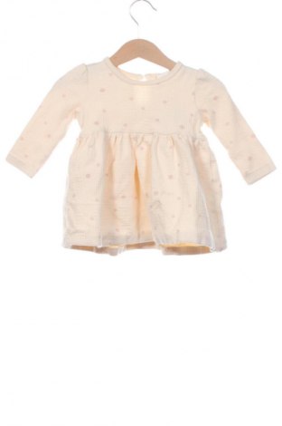 Детска рокля Unbranded, Размер 6-9m/ 68-74 см, Цвят Многоцветен, Цена 10,22 €