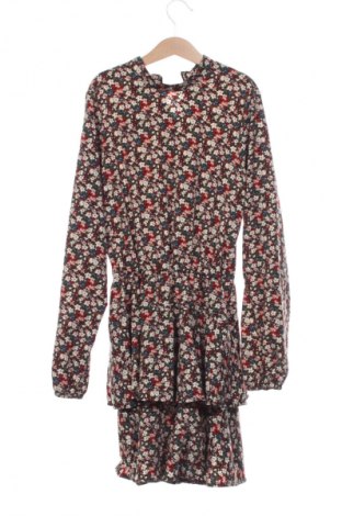 Детска рокля Unbranded, Размер 11-12y/ 152-158 см, Цвят Многоцветен, Цена 9,71 €