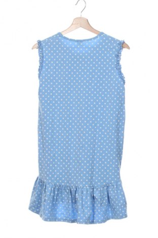 Детска рокля Unbranded, Размер 11-12y/ 152-158 см, Цвят Многоцветен, Цена 11,24 €