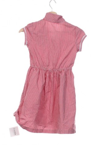 Детска рокля Unbranded, Размер 8-9y/ 134-140 см, Цвят Многоцветен, Цена 12,78 €