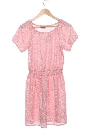 Детска рокля Unbranded, Размер 14-15y/ 168-170 см, Цвят Многоцветен, Цена 11,24 €