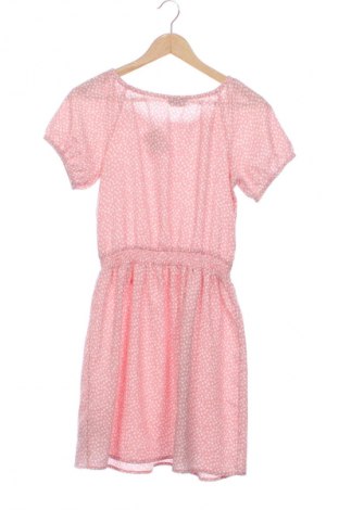 Детска рокля Unbranded, Размер 14-15y/ 168-170 см, Цвят Многоцветен, Цена 11,24 €