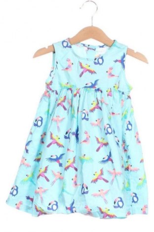 Dziecięca sukienka Unbranded, Rozmiar 18-24m/ 86-98 cm, Kolor Kolorowy, Cena 64,99 zł