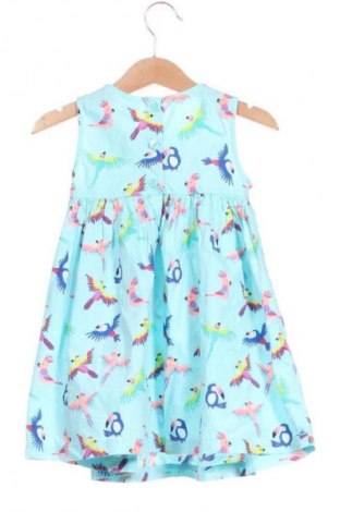 Dziecięca sukienka Unbranded, Rozmiar 18-24m/ 86-98 cm, Kolor Kolorowy, Cena 64,99 zł