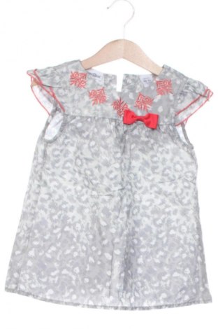 Детска рокля Unbranded, Размер 18-24m/ 86-98 см, Цвят Многоцветен, Цена 9,71 €