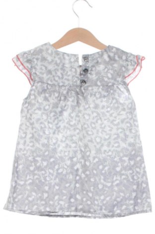 Детска рокля Unbranded, Размер 18-24m/ 86-98 см, Цвят Многоцветен, Цена 9,71 €
