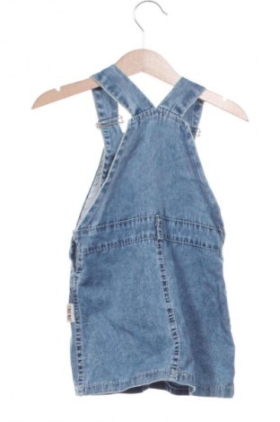 Детска рокля Unbranded, Размер 2-3y/ 98-104 см, Цвят Многоцветен, Цена 12,78 €