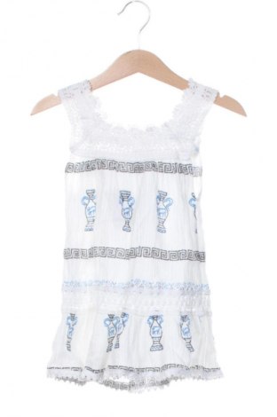 Детска рокля Unbranded, Размер 18-24m/ 86-98 см, Цвят Многоцветен, Цена 9,71 €