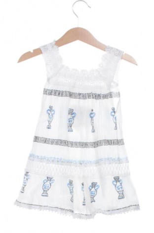 Детска рокля Unbranded, Размер 18-24m/ 86-98 см, Цвят Многоцветен, Цена 9,71 €