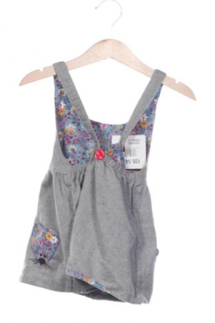 Детска рокля Unbranded, Размер 9-12m/ 74-80 см, Цвят Многоцветен, Цена 3,69 €