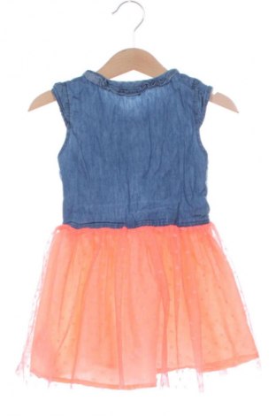 Детска рокля Unbranded, Размер 18-24m/ 86-98 см, Цвят Многоцветен, Цена 9,71 €