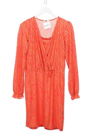 Kinderkleid WE, Größe 15-18y/ 170-176 cm, Farbe Mehrfarbig, Preis € 1,99