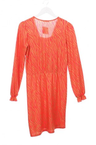 Kinderkleid WE, Größe 15-18y/ 170-176 cm, Farbe Mehrfarbig, Preis € 1,99