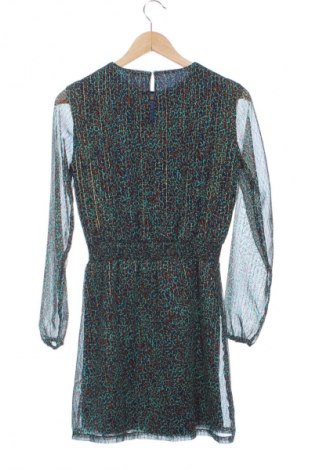 Детска рокля WE, Размер 12-13y/ 158-164 см, Цвят Многоцветен, Цена 9,71 €