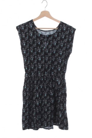 Kinderkleid Y.F.K., Größe 12-13y/ 158-164 cm, Farbe Mehrfarbig, Preis € 5,99