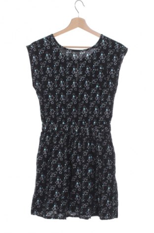 Kinderkleid Y.F.K., Größe 12-13y/ 158-164 cm, Farbe Mehrfarbig, Preis € 5,99