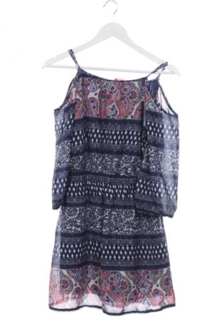 Dziecięca sukienka Yd, Rozmiar 12-13y/ 158-164 cm, Kolor Kolorowy, Cena 53,99 zł