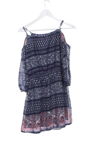 Dziecięca sukienka Yd, Rozmiar 12-13y/ 158-164 cm, Kolor Kolorowy, Cena 53,99 zł