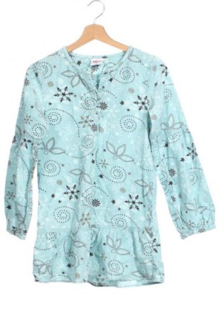 Kinderkleid Yigga, Größe 12-13y/ 158-164 cm, Farbe Mehrfarbig, Preis € 8,98