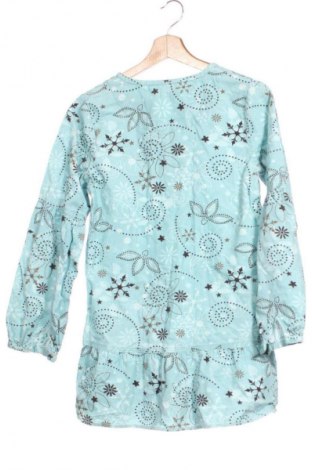 Kinderkleid Yigga, Größe 12-13y/ 158-164 cm, Farbe Mehrfarbig, Preis € 8,98