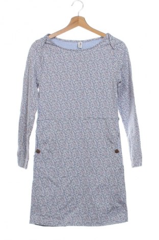 Детска рокля Yigga, Размер 12-13y/ 158-164 см, Цвят Многоцветен, Цена 9,71 €