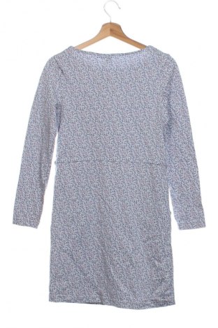 Детска рокля Yigga, Размер 12-13y/ 158-164 см, Цвят Многоцветен, Цена 9,71 €