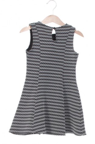 Детска рокля Young Dimension, Размер 3-4y/ 104-110 см, Цвят Многоцветен, Цена 9,20 €