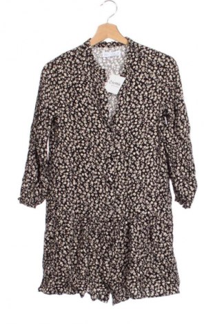 Kinderkleid Zara, Größe 10-11y/ 146-152 cm, Farbe Mehrfarbig, Preis € 5,99