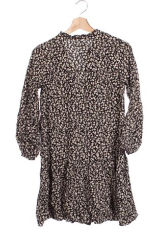 Kinderkleid Zara, Größe 10-11y/ 146-152 cm, Farbe Mehrfarbig, Preis € 5,99
