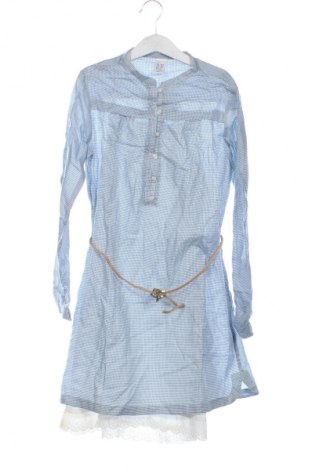 Детска рокля Zara, Размер 10-11y/ 146-152 см, Цвят Многоцветен, Цена 15,07 €