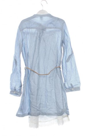 Детска рокля Zara, Размер 10-11y/ 146-152 см, Цвят Многоцветен, Цена 15,07 €