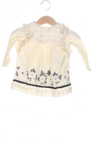 Детска рокля Zara, Размер 3-6m/ 62-68 см, Цвят Многоцветен, Цена 8,69 €