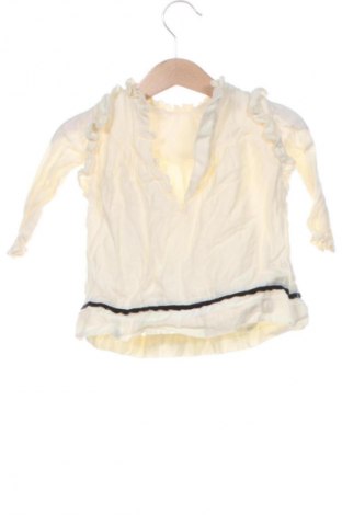 Детска рокля Zara, Размер 3-6m/ 62-68 см, Цвят Многоцветен, Цена 8,69 €