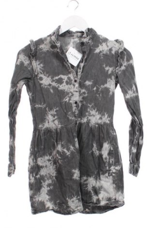 Детска рокля Zeeman, Размер 10-11y/ 146-152 см, Цвят Многоцветен, Цена 12,28 €