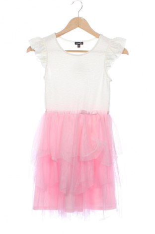 Детска рокля Zunie, Размер 11-12y/ 152-158 см, Цвят Многоцветен, Цена 10,73 €