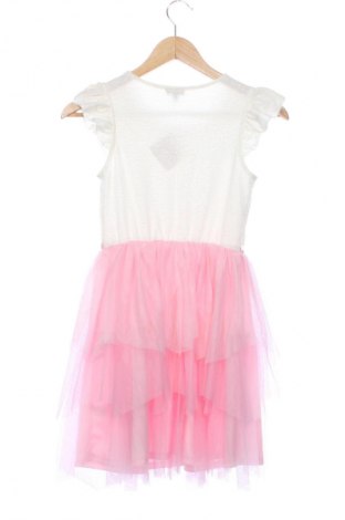 Детска рокля Zunie, Размер 11-12y/ 152-158 см, Цвят Многоцветен, Цена 10,73 €