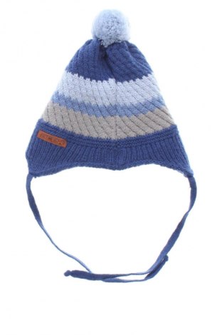 Kindermütze Acer, Farbe Mehrfarbig, Preis € 9,99