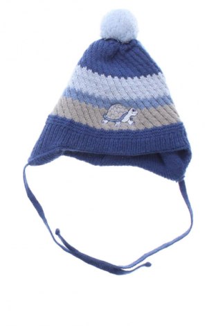 Kindermütze Acer, Farbe Mehrfarbig, Preis € 9,99