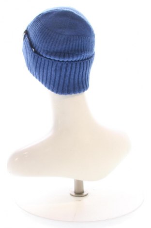 Gyerek sapka Buff, Szín Kék, Ár 4 929 Ft