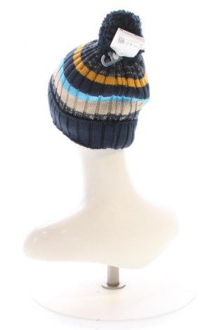 Детска шапка C&A, Цвят Многоцветен, Цена 8,18 €