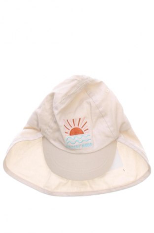 Детска шапка Ergee, Цвят Екрю, Цена 5,11 €