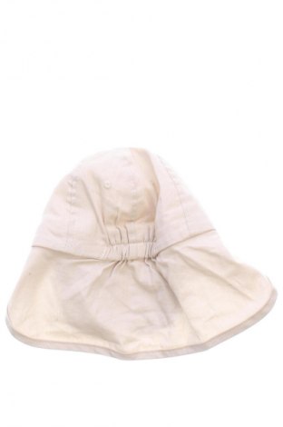 Детска шапка Ergee, Цвят Екрю, Цена 5,11 €