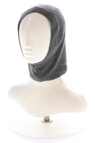 Kindermütze H&M, Farbe Grau, Preis € 9,99