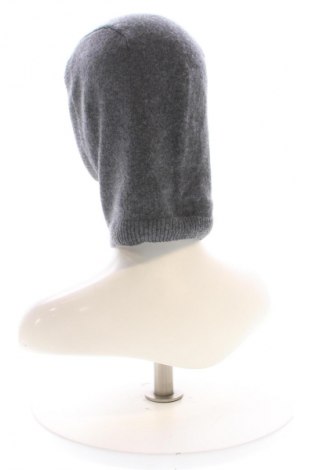 Kindermütze H&M, Farbe Grau, Preis € 9,99