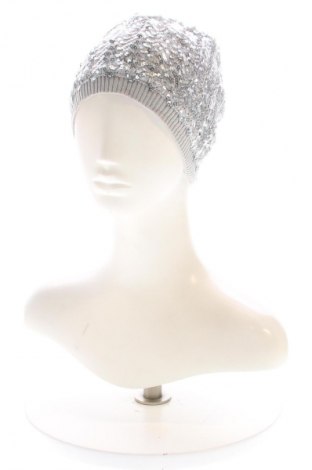 Детска шапка H&M, Цвят Многоцветен, Цена 6,13 €