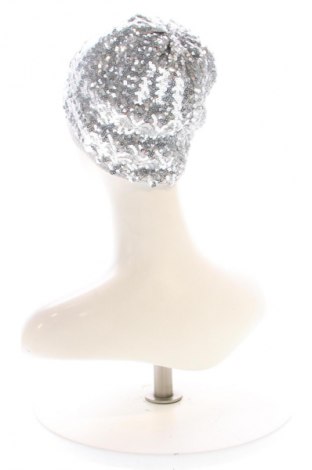 Детска шапка H&M, Цвят Многоцветен, Цена 6,13 €