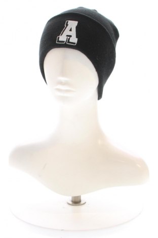 Детска шапка H&M, Цвят Черен, Цена 8,69 €