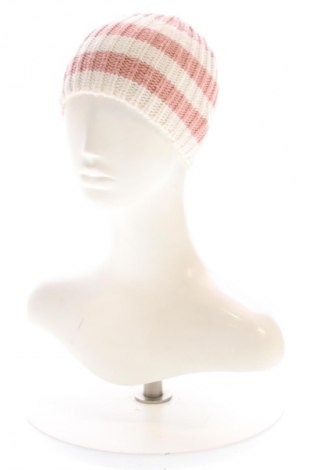 Детска шапка Kids, Цвят Многоцветен, Цена 2,55 €