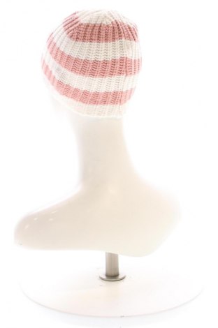 Детска шапка Kids, Цвят Многоцветен, Цена 2,55 €